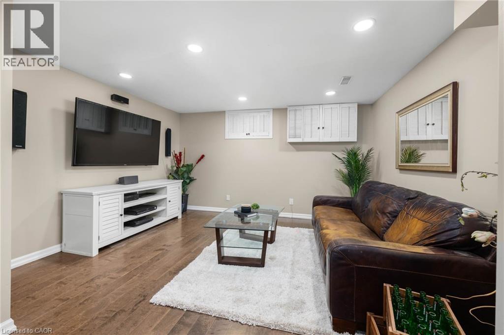 455 Winchester Drive, Waterloo, Ontario  N2T 1H6 - Photo 27 - 40785837