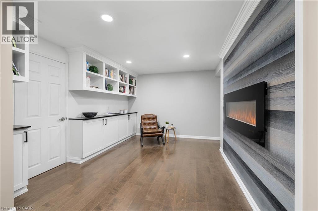 455 Winchester Drive, Waterloo, Ontario  N2T 1H6 - Photo 28 - 40785837