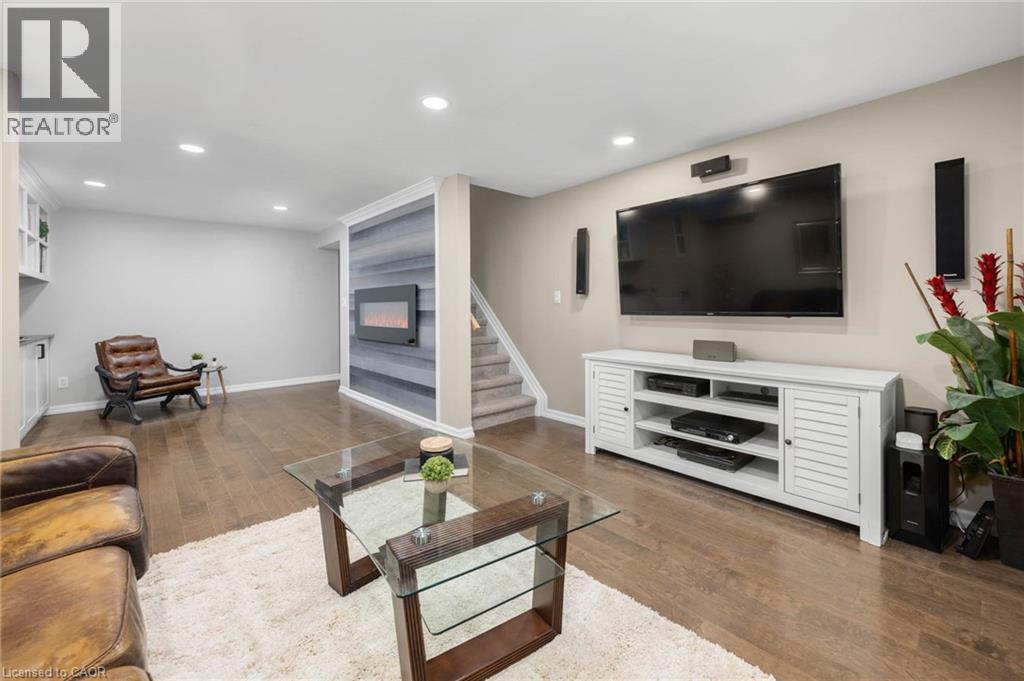 455 Winchester Drive, Waterloo, Ontario  N2T 1H6 - Photo 29 - 40785837