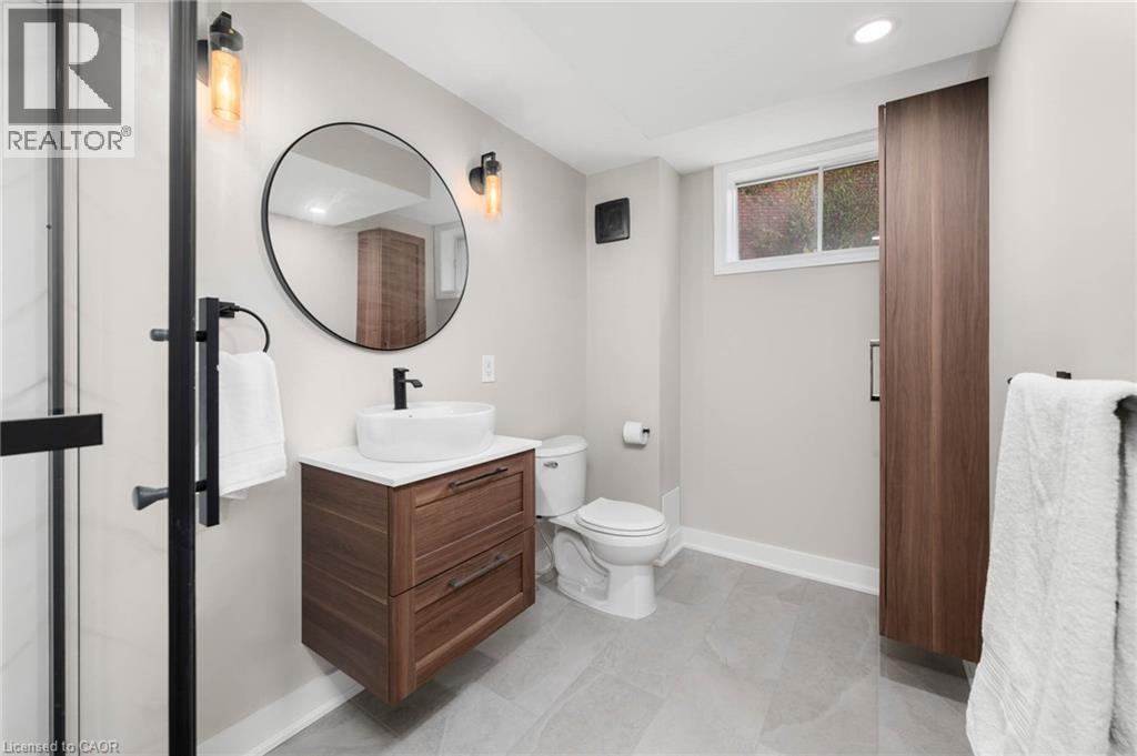 455 Winchester Drive, Waterloo, Ontario  N2T 1H6 - Photo 30 - 40785837