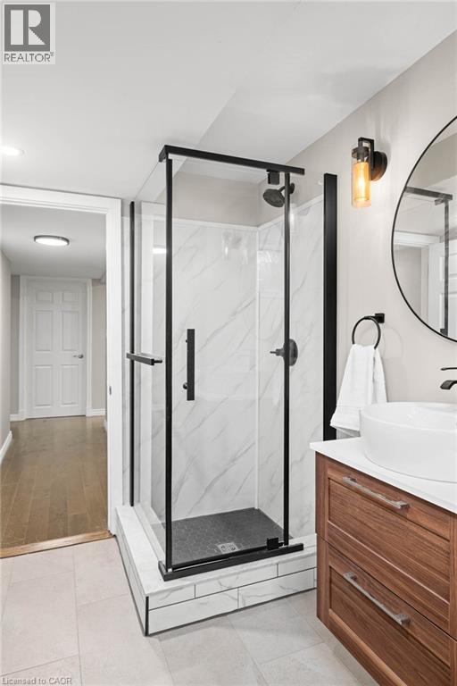 455 Winchester Drive, Waterloo, Ontario  N2T 1H6 - Photo 31 - 40785837