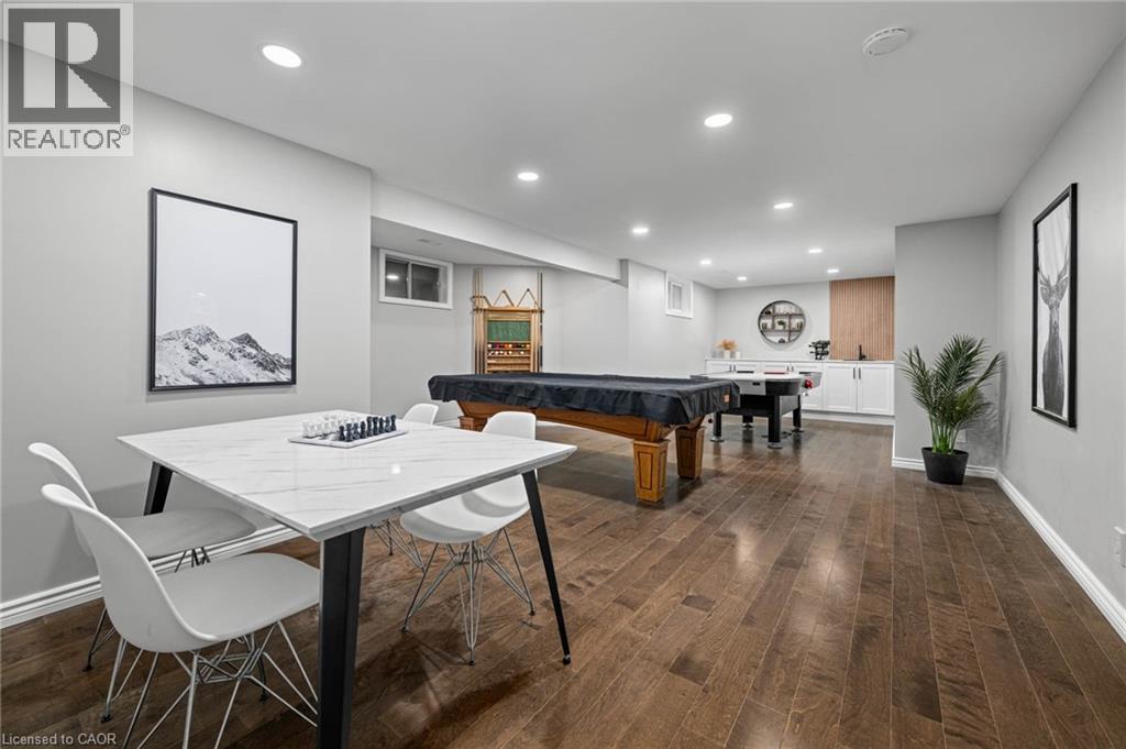 455 Winchester Drive, Waterloo, Ontario  N2T 1H6 - Photo 32 - 40785837