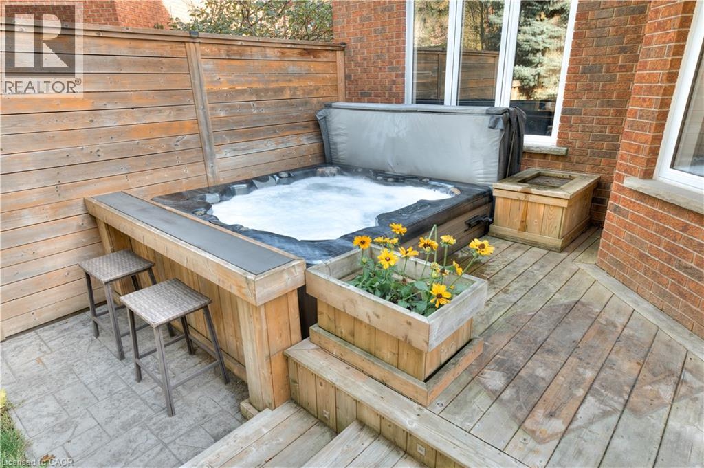 455 Winchester Drive, Waterloo, Ontario  N2T 1H6 - Photo 50 - 40785837