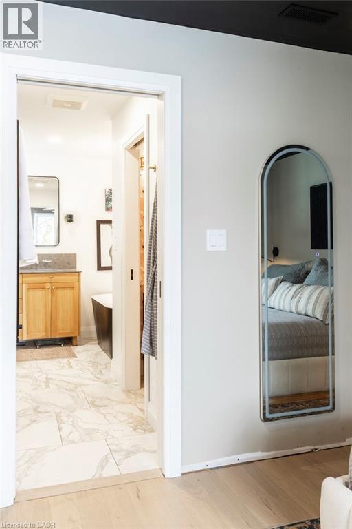 1052 French Road, Mount Hope, Ontario  L0R 1W0 - Photo 18 - 40785181