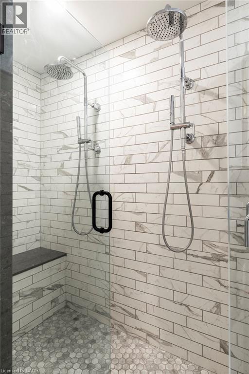 1052 French Road, Mount Hope, Ontario  L0R 1W0 - Photo 22 - 40785181