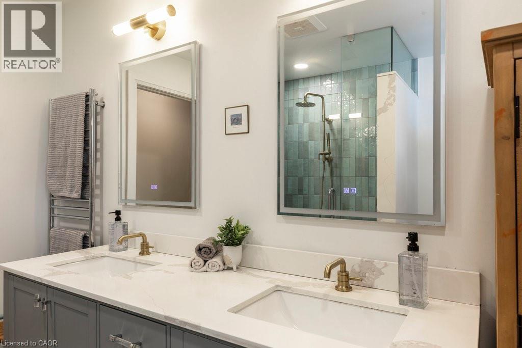 1052 French Road, Mount Hope, Ontario  L0R 1W0 - Photo 26 - 40785181