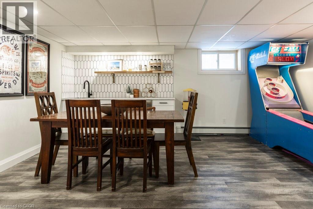 1052 French Road, Mount Hope, Ontario  L0R 1W0 - Photo 35 - 40785181