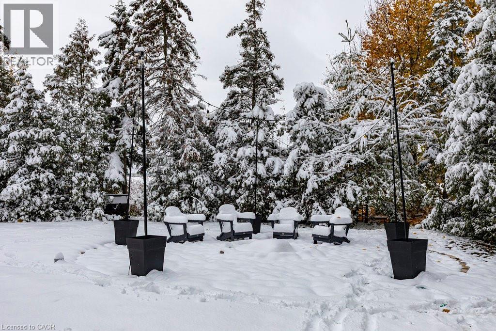 1052 French Road, Mount Hope, Ontario  L0R 1W0 - Photo 46 - 40785181