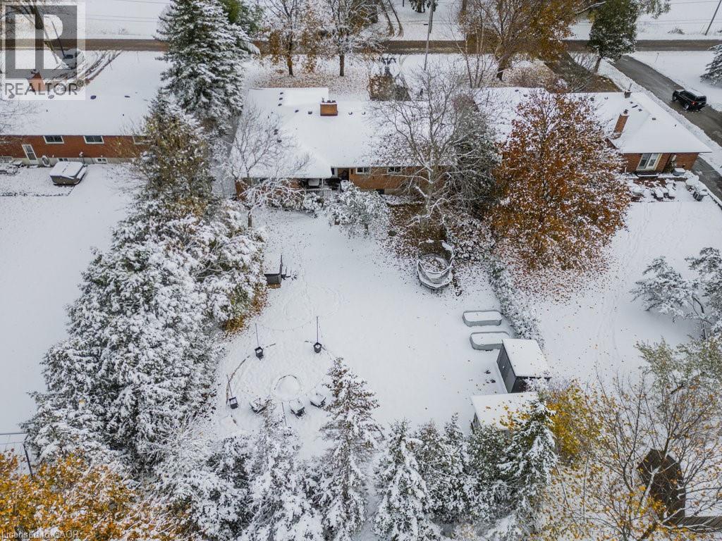 1052 French Road, Mount Hope, Ontario  L0R 1W0 - Photo 48 - 40785181