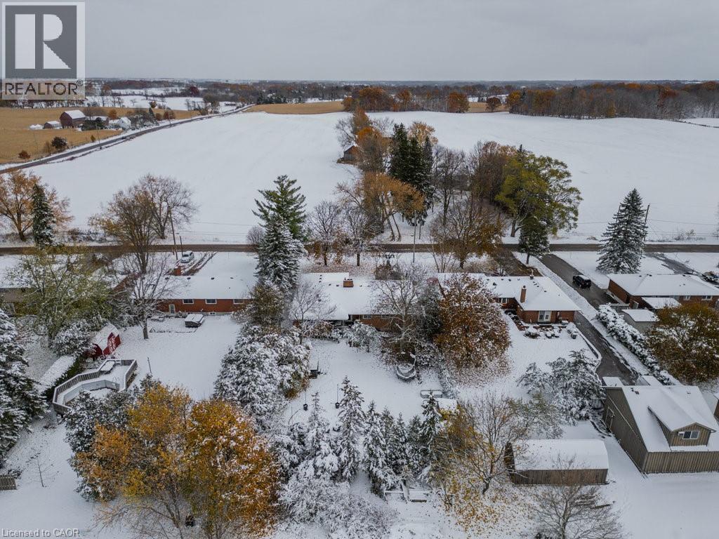 1052 French Road, Mount Hope, Ontario  L0R 1W0 - Photo 49 - 40785181