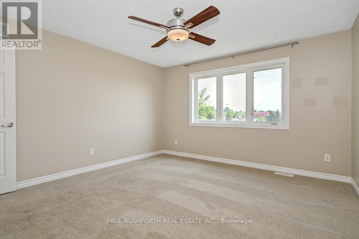 1601 Haydon Circle, Ottawa, Ontario  K2J 0K5 - Photo 15 - X12408896