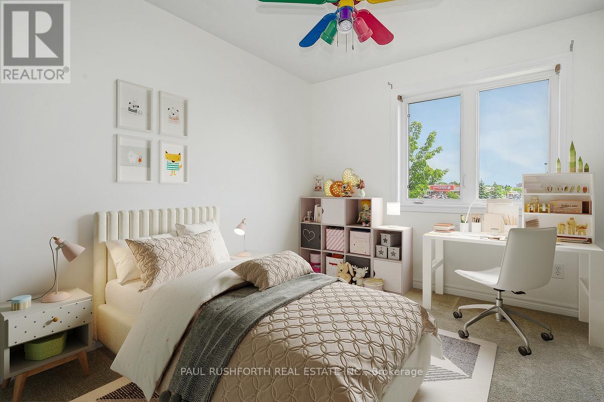 1601 Haydon Circle, Ottawa, Ontario  K2J 0K5 - Photo 17 - X12408896