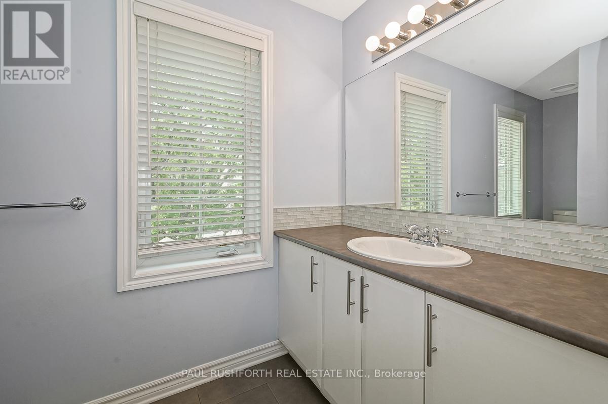 1601 Haydon Circle, Ottawa, Ontario  K2J 0K5 - Photo 19 - X12408896