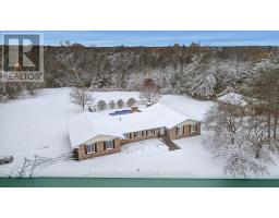 15 RICHLAND DRIVE, Ottawa, Ontario