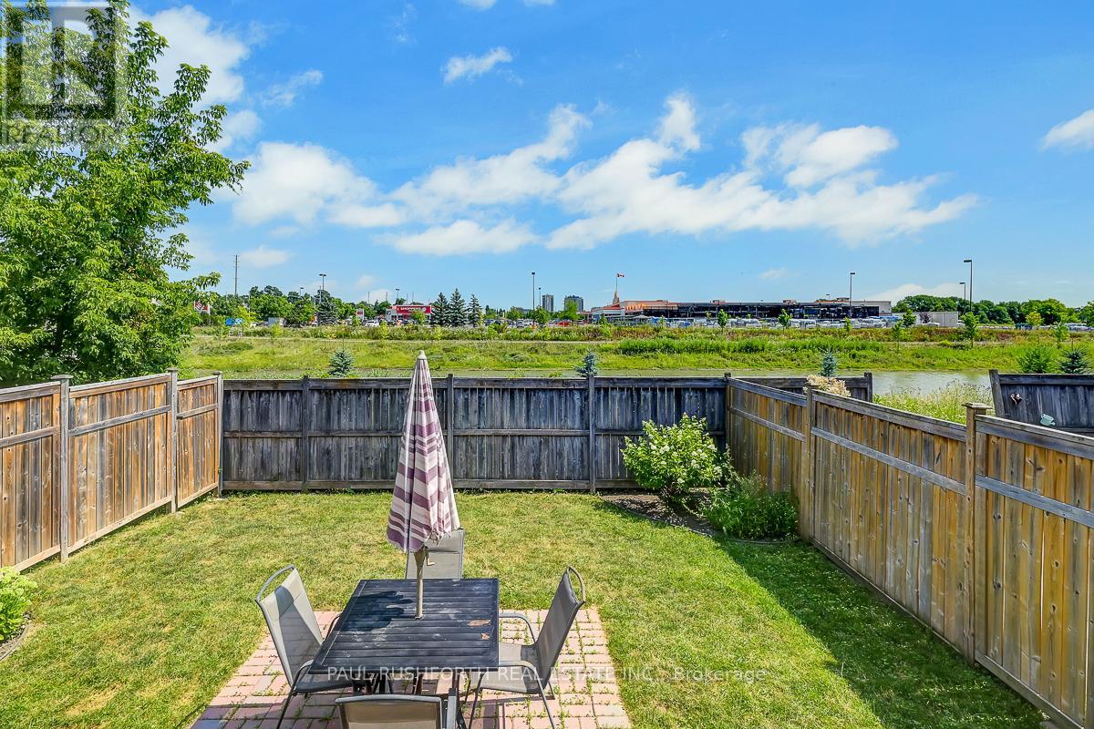 1601 Haydon Circle, Ottawa, Ontario  K2J 0K5 - Photo 24 - X12408896