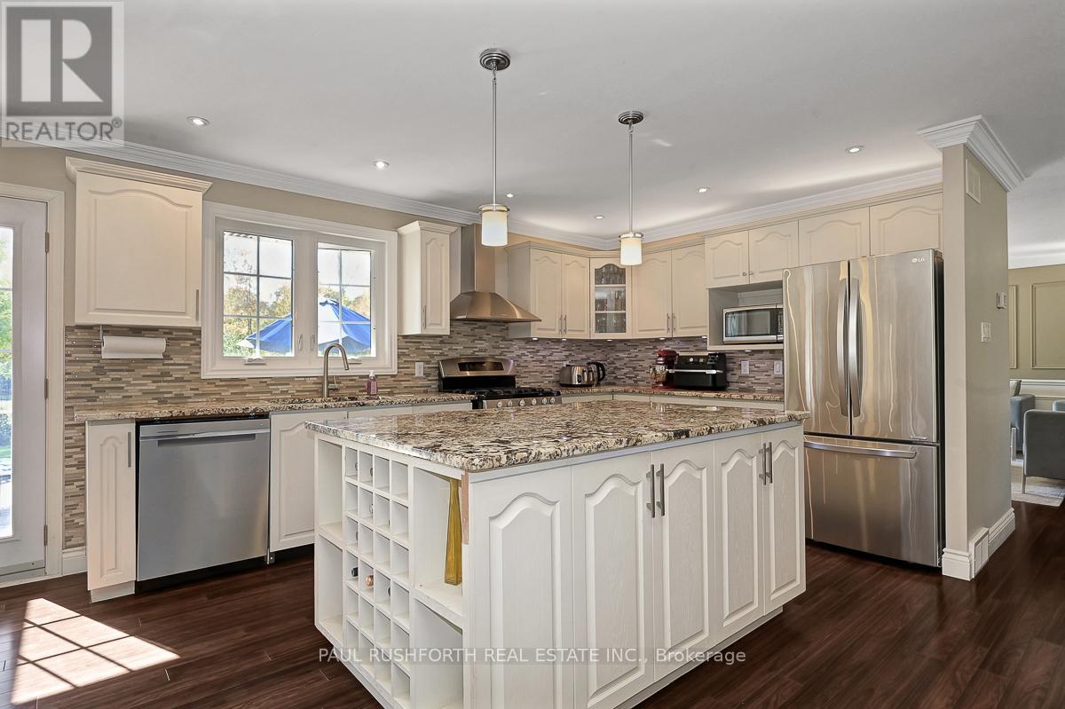 15 Richland Drive, Ottawa, Ontario  K0A 2Z0 - Photo 12 - X12437084