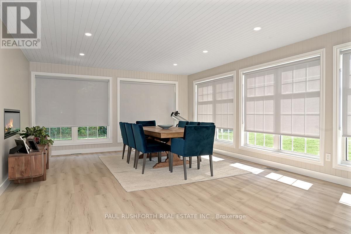 15 Richland Drive, Ottawa, Ontario  K0A 2Z0 - Photo 15 - X12437084