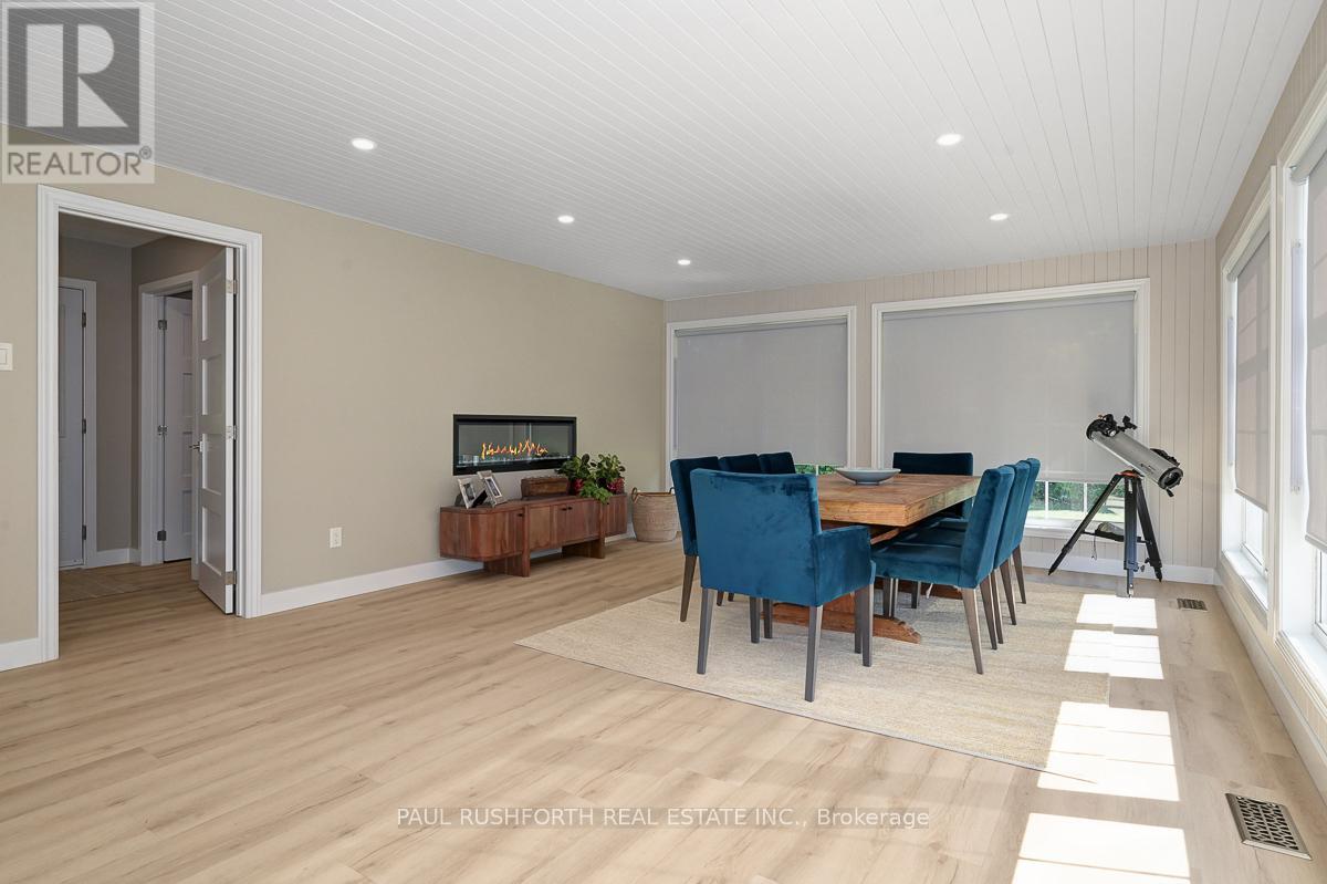 15 Richland Drive, Ottawa, Ontario  K0A 2Z0 - Photo 16 - X12437084