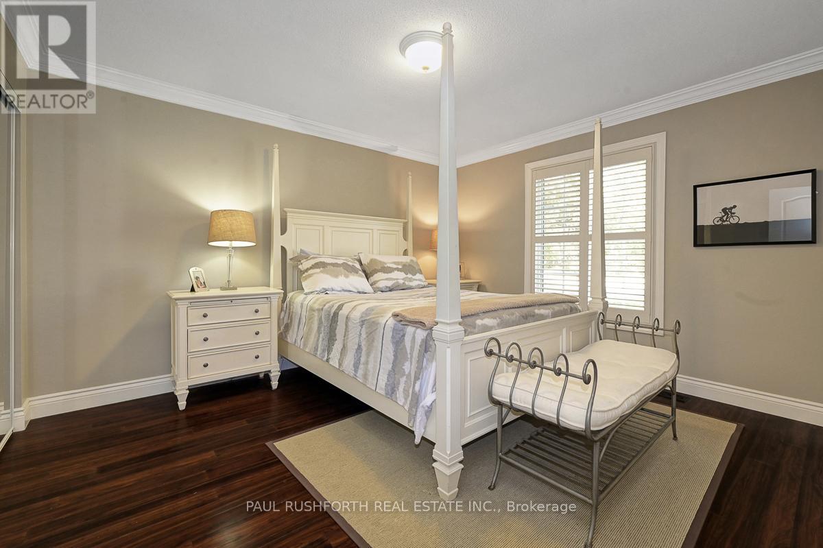 15 Richland Drive, Ottawa, Ontario  K0A 2Z0 - Photo 24 - X12437084