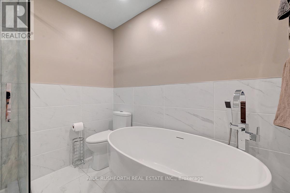 15 Richland Drive, Ottawa, Ontario  K0A 2Z0 - Photo 28 - X12437084