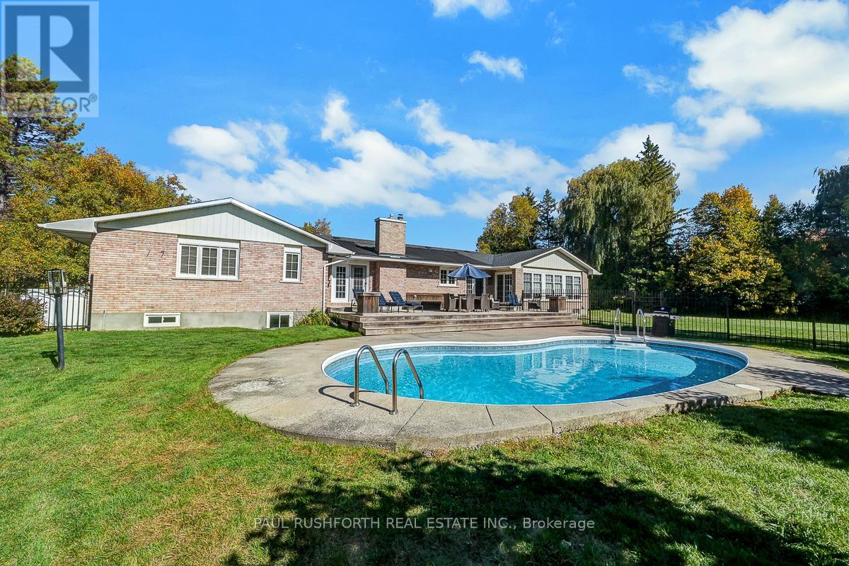 15 Richland Drive, Ottawa, Ontario  K0A 2Z0 - Photo 39 - X12437084