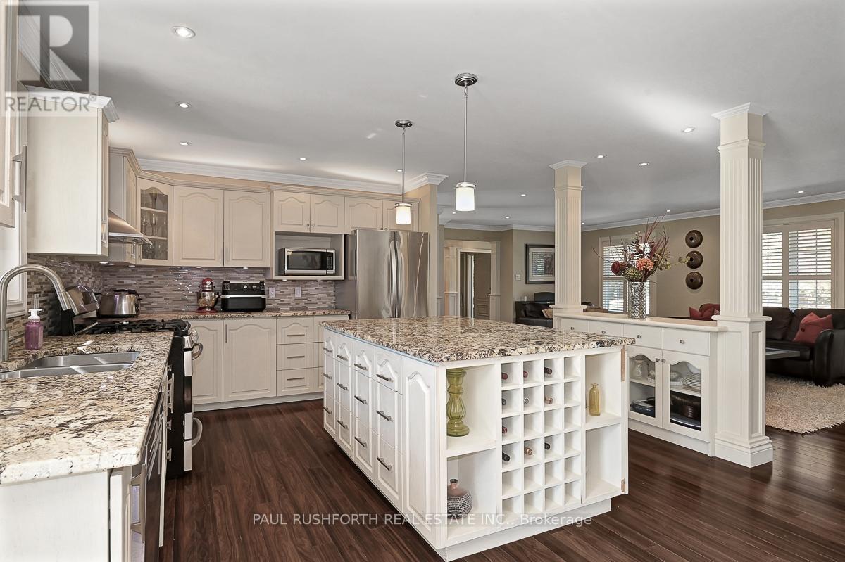 15 Richland Drive, Ottawa, Ontario  K0A 2Z0 - Photo 13 - X12437084