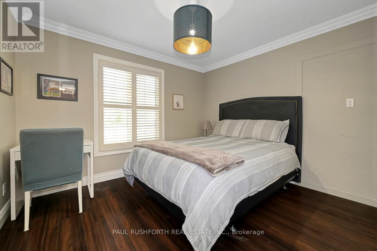 15 Richland Drive, Ottawa, Ontario  K0A 2Z0 - Photo 26 - X12437084