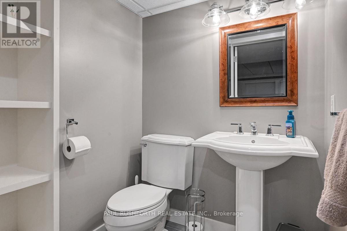 15 Richland Drive, Ottawa, Ontario  K0A 2Z0 - Photo 33 - X12437084