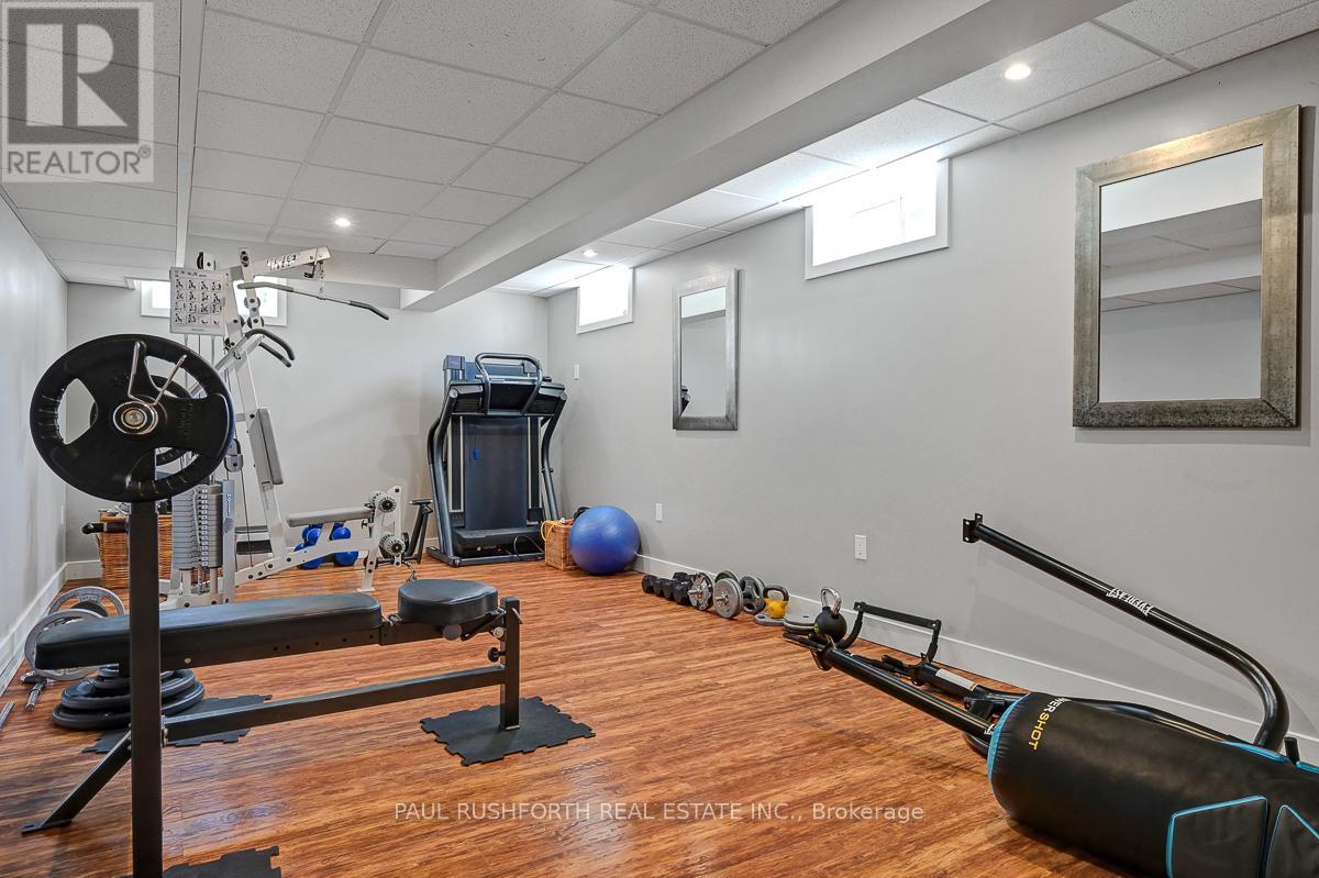 15 Richland Drive, Ottawa, Ontario  K0A 2Z0 - Photo 35 - X12437084