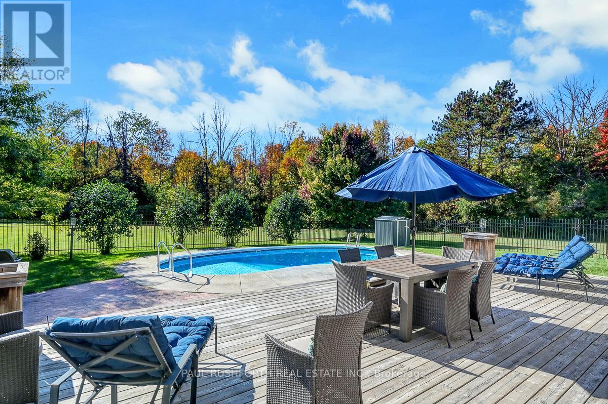 15 Richland Drive, Ottawa, Ontario  K0A 2Z0 - Photo 37 - X12437084