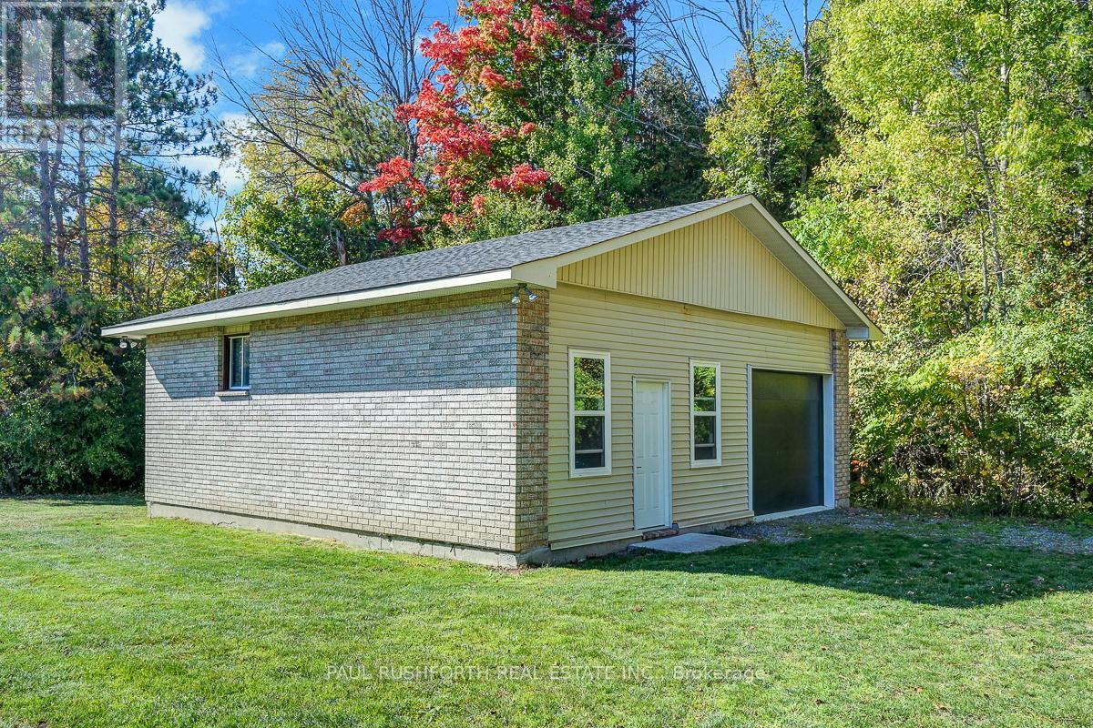 15 Richland Drive, Ottawa, Ontario  K0A 2Z0 - Photo 42 - X12437084