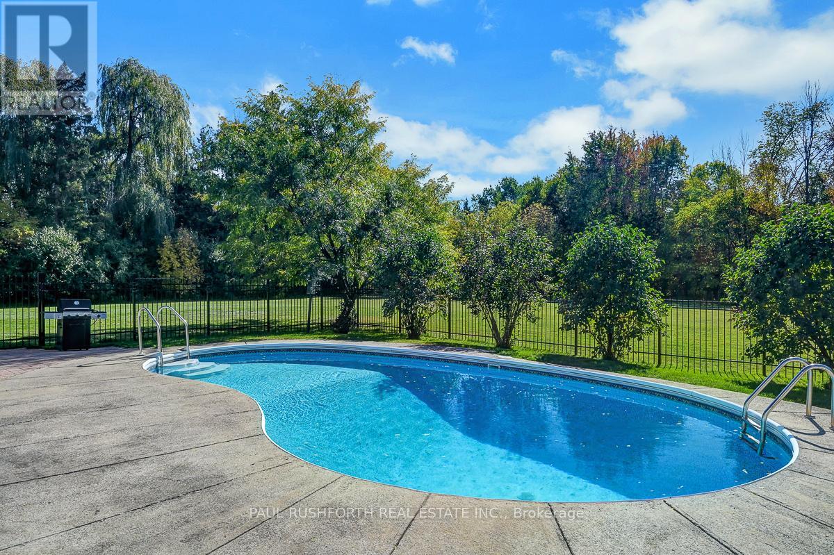 15 Richland Drive, Ottawa, Ontario  K0A 2Z0 - Photo 40 - X12437084