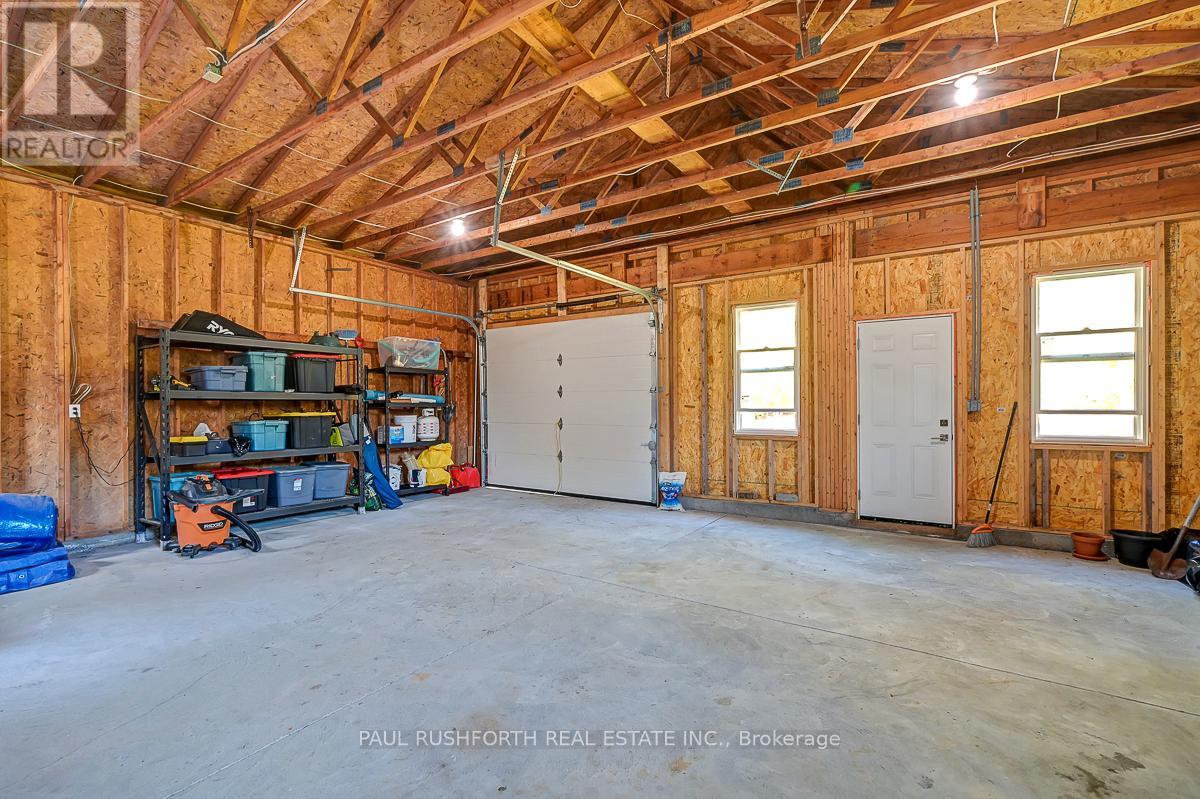 15 Richland Drive, Ottawa, Ontario  K0A 2Z0 - Photo 44 - X12437084