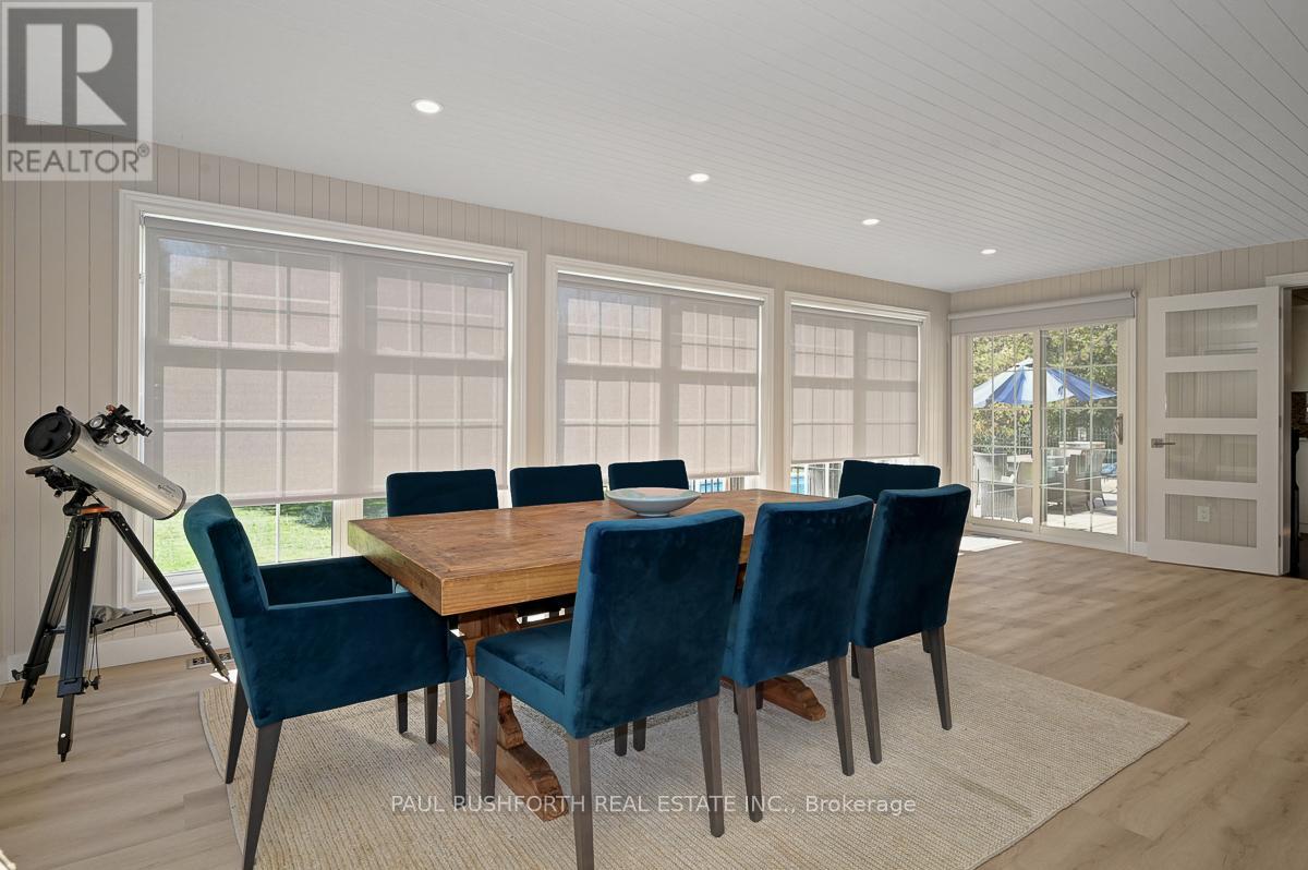 15 Richland Drive, Ottawa, Ontario  K0A 2Z0 - Photo 17 - X12437084