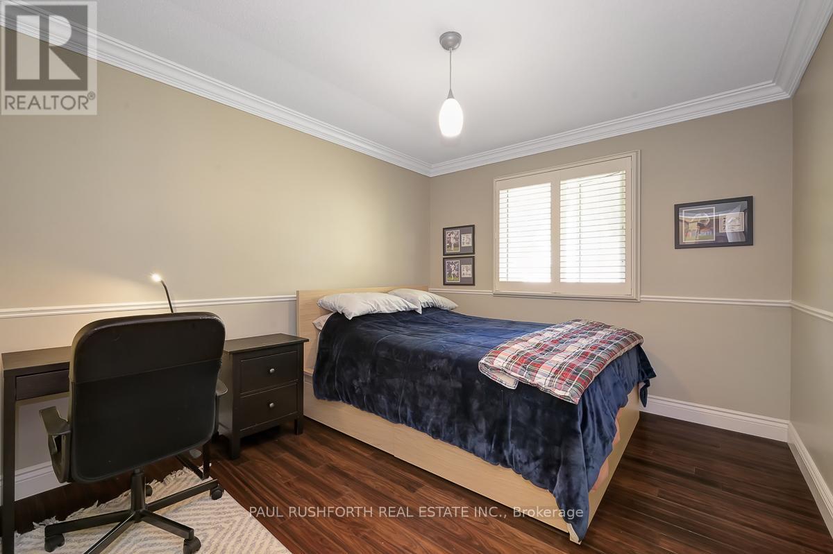 15 Richland Drive, Ottawa, Ontario  K0A 2Z0 - Photo 25 - X12437084