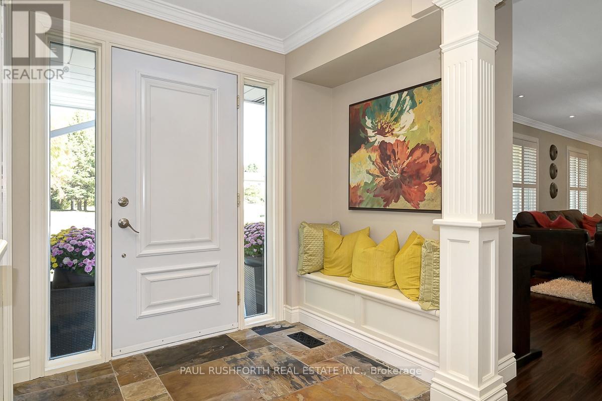 15 Richland Drive, Ottawa, Ontario  K0A 2Z0 - Photo 6 - X12437084