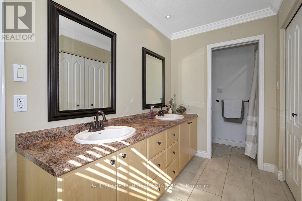 15 Richland Drive, Ottawa, Ontario  K0A 2Z0 - Photo 23 - X12437084