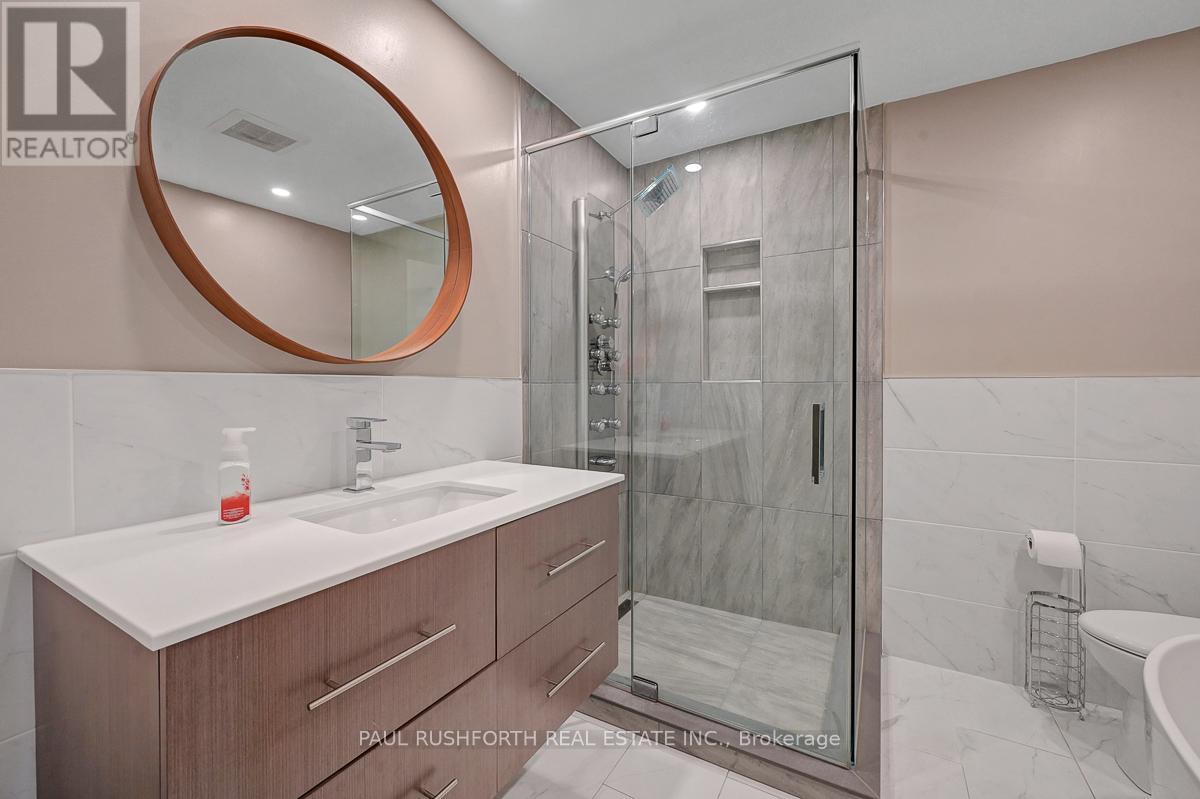 15 Richland Drive, Ottawa, Ontario  K0A 2Z0 - Photo 27 - X12437084