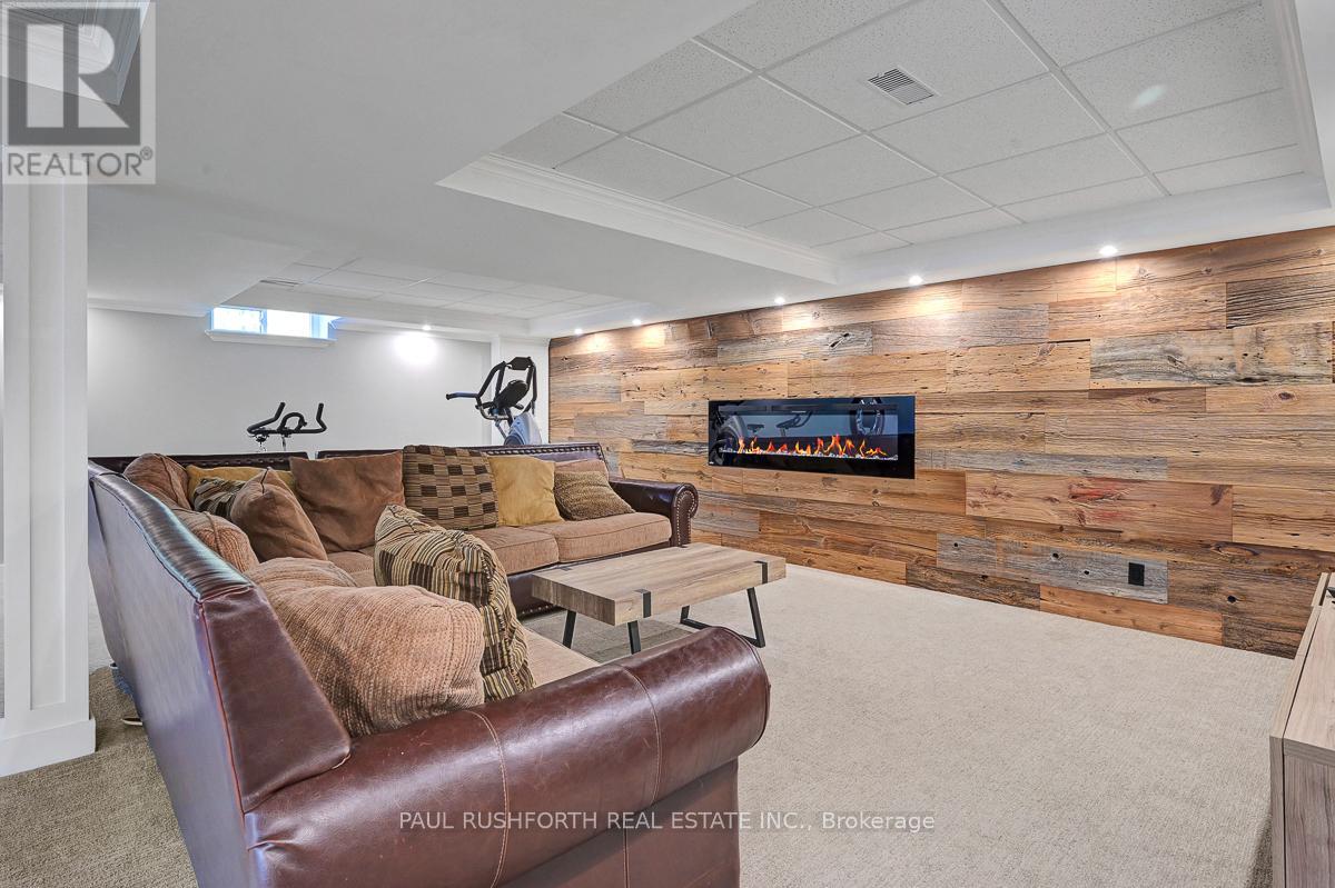 15 Richland Drive, Ottawa, Ontario  K0A 2Z0 - Photo 29 - X12437084