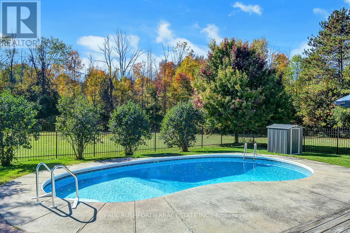 15 Richland Drive, Ottawa, Ontario  K0A 2Z0 - Photo 38 - X12437084