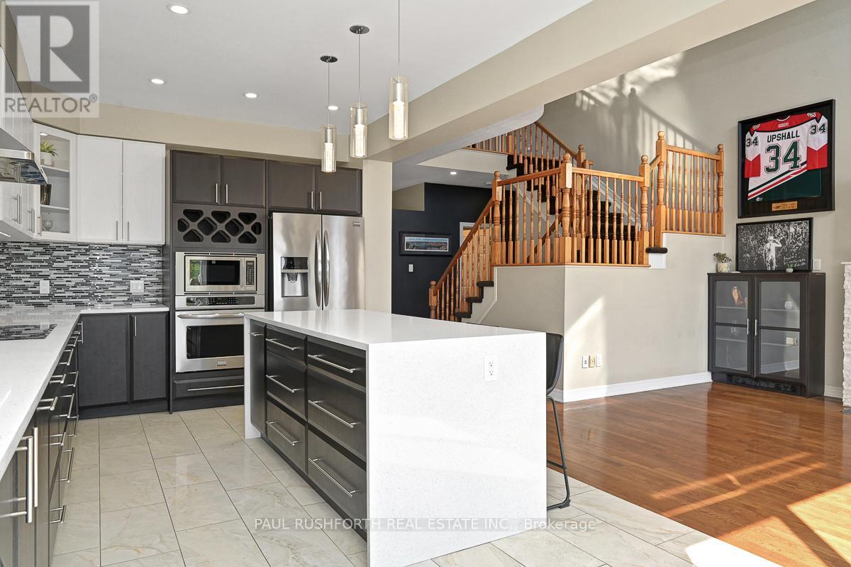 139 Baroness Drive, Ottawa, Ontario  K2G 6Z2 - Photo 13 - X12466309