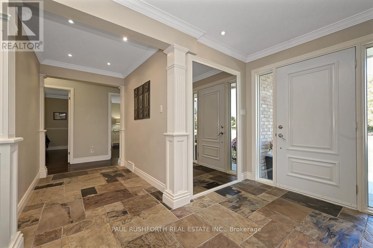 15 Richland Drive, Ottawa, Ontario  K0A 2Z0 - Photo 7 - X12437084