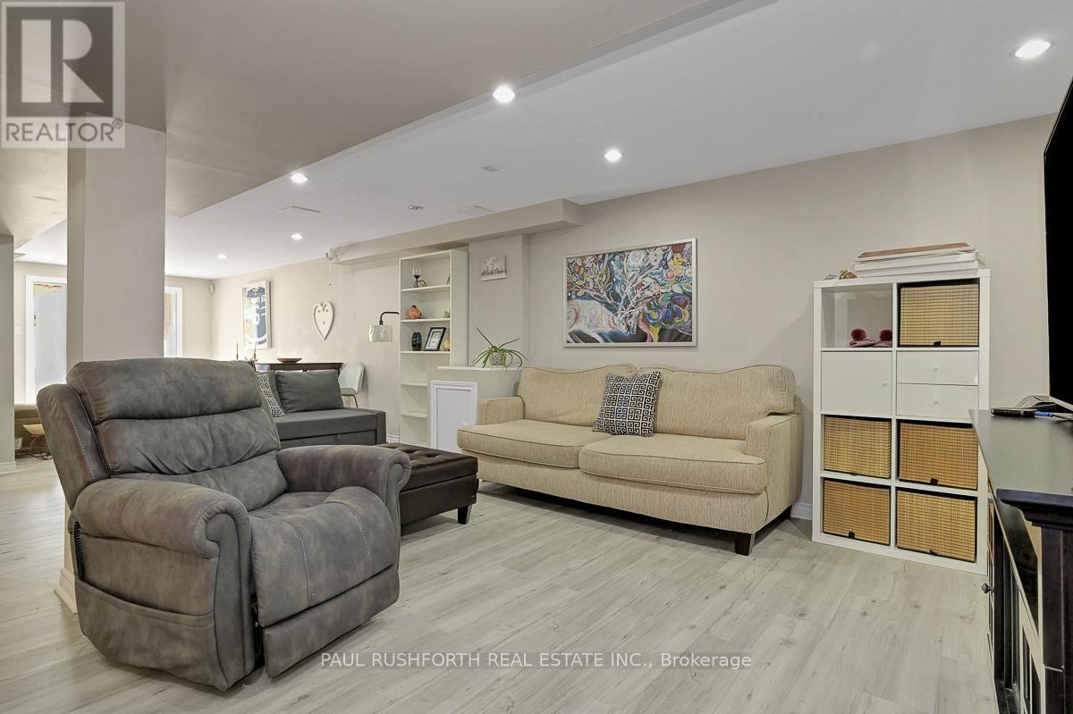 139 Baroness Drive, Ottawa, Ontario  K2G 6Z2 - Photo 26 - X12466309