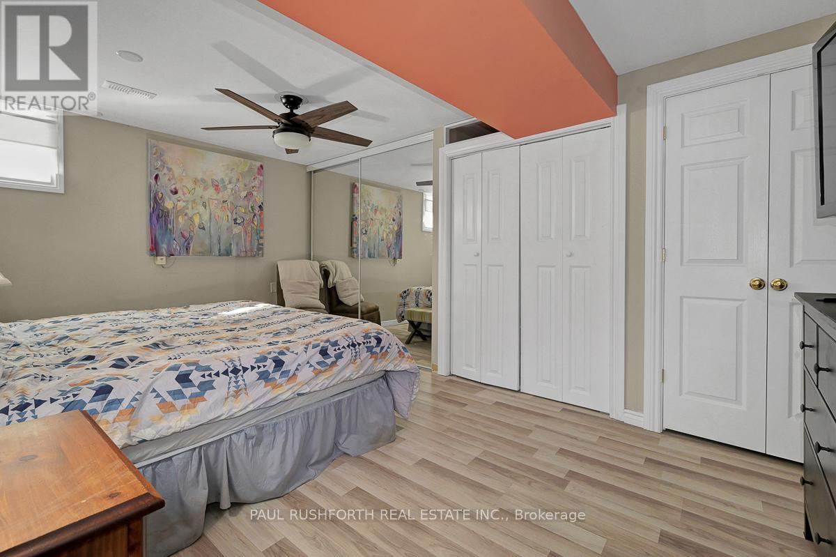 139 Baroness Drive, Ottawa, Ontario  K2G 6Z2 - Photo 35 - X12466309
