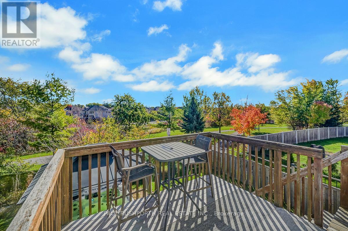 139 Baroness Drive, Ottawa, Ontario  K2G 6Z2 - Photo 38 - X12466309