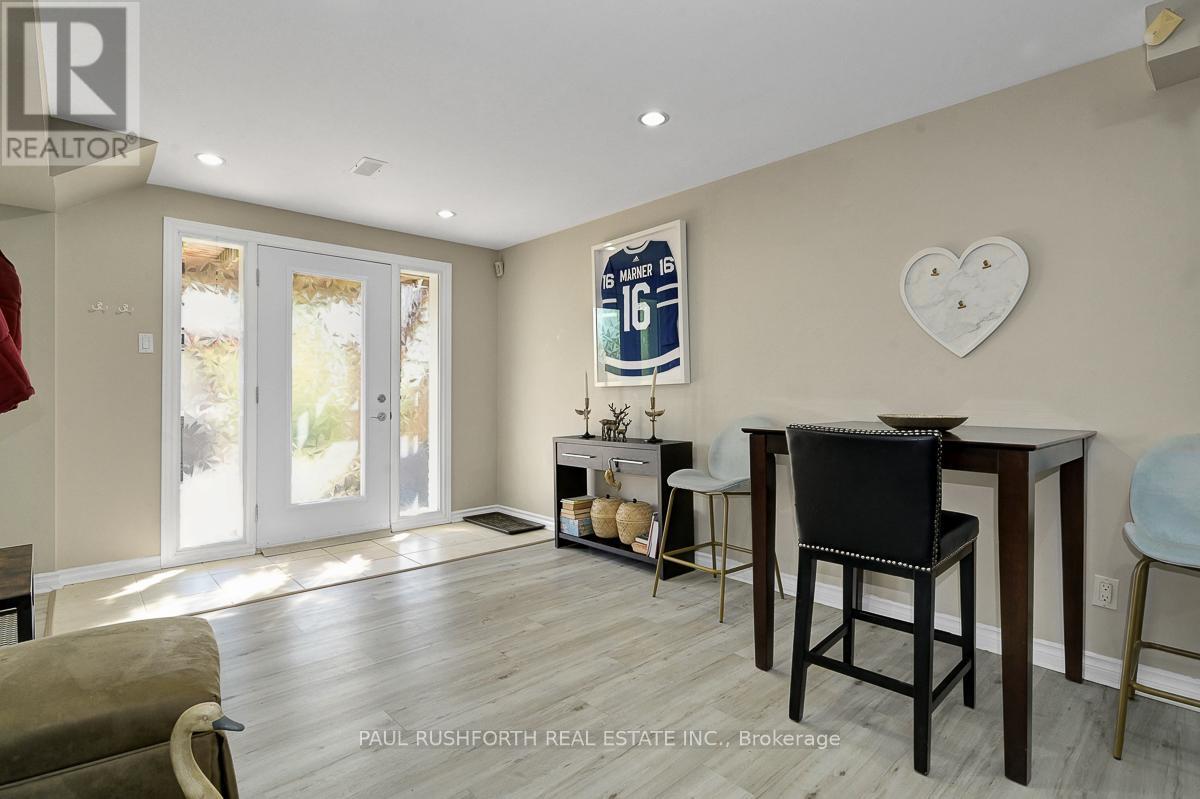 139 Baroness Drive, Ottawa, Ontario  K2G 6Z2 - Photo 29 - X12466309