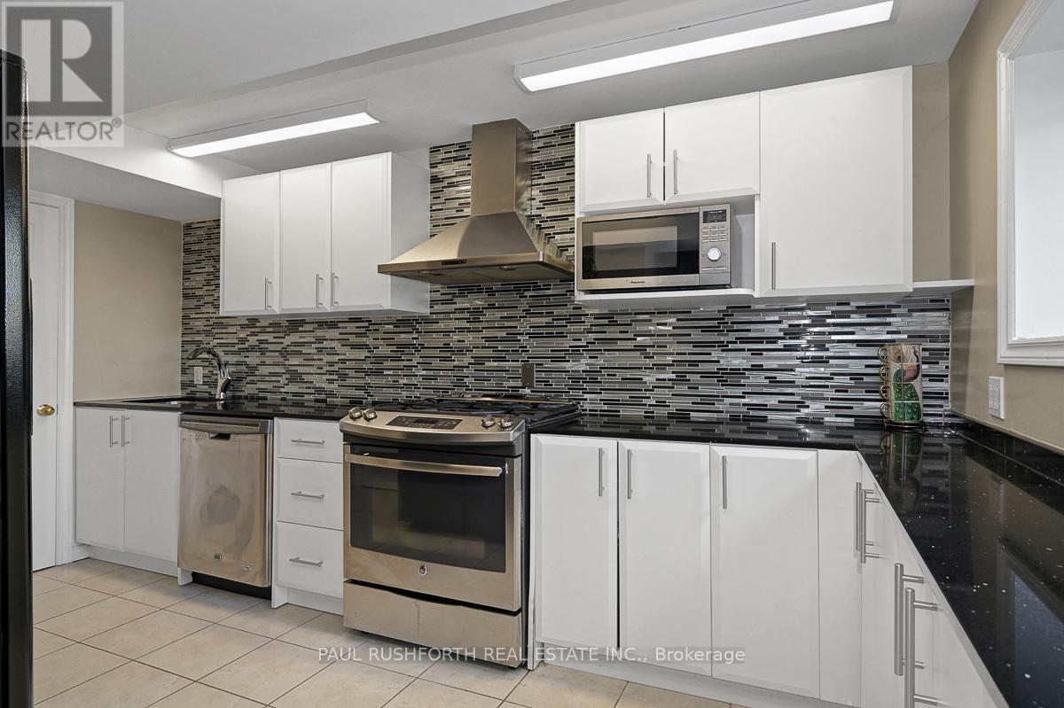 139 Baroness Drive, Ottawa, Ontario  K2G 6Z2 - Photo 32 - X12466309