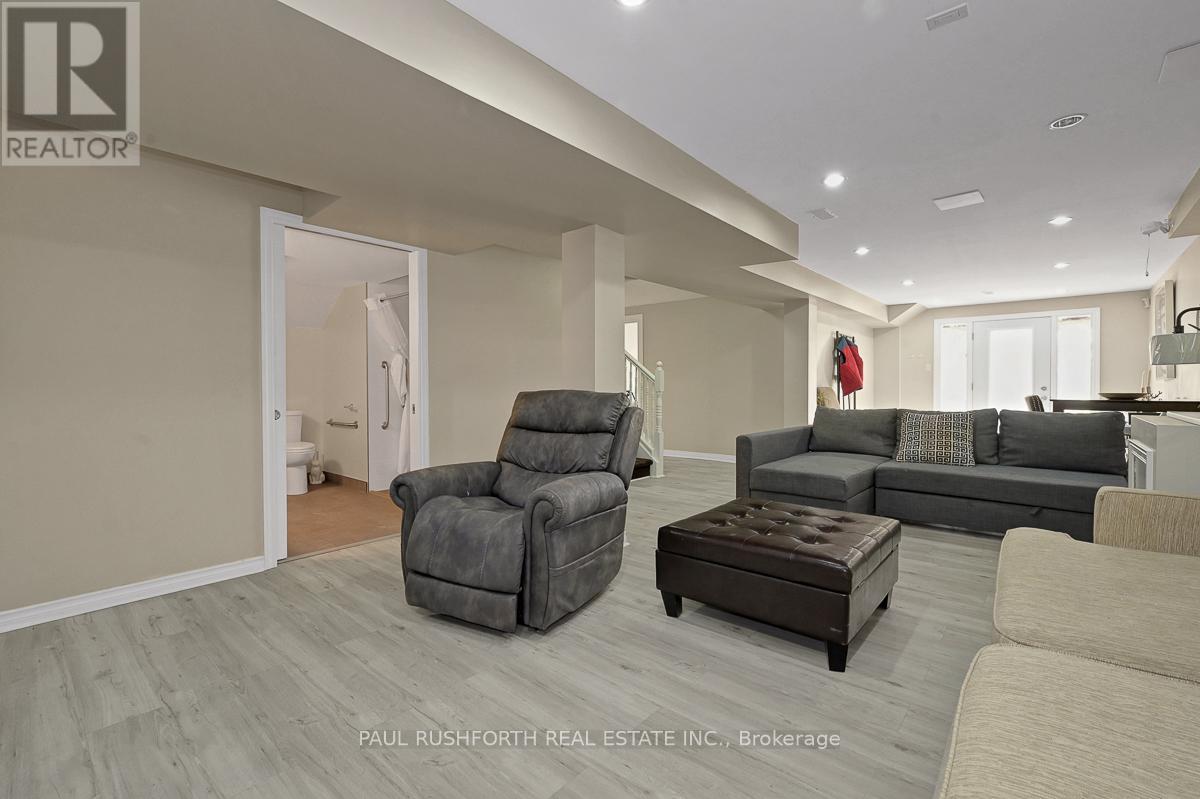 139 Baroness Drive, Ottawa, Ontario  K2G 6Z2 - Photo 30 - X12466309