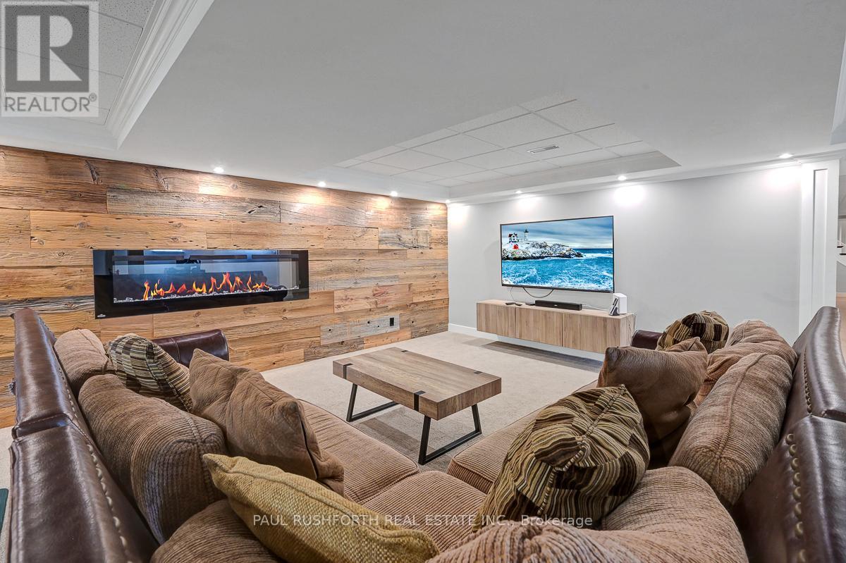 15 Richland Drive, Ottawa, Ontario  K0A 2Z0 - Photo 30 - X12437084