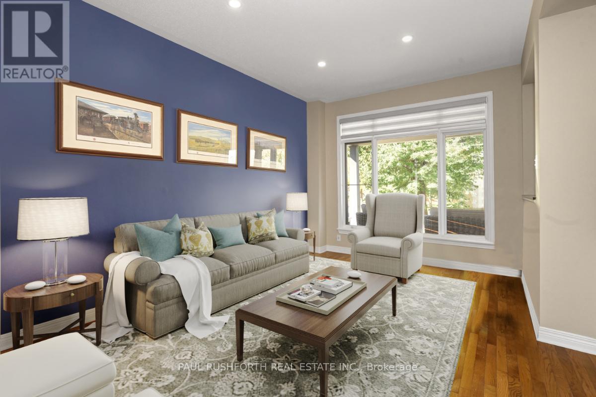 139 Baroness Drive, Ottawa, Ontario  K2G 6Z2 - Photo 5 - X12466309